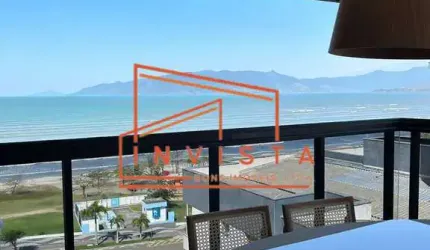 Apartamento no Indaiá - Caraguatatuba/SP