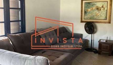 Casa na Martim de Sá - Caraguatatuba/SP