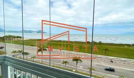Apartamento no Jardim Aruan - Caraguatatuba/SP