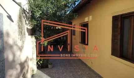 Casa no Centro de Caraguatatuba/SP