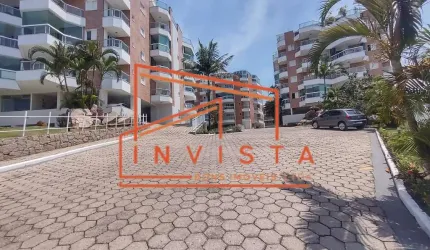 Apartamento no Itaguá - Ubatuba/SP
