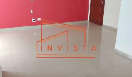 Apartamento no Centro - Ubatuba/SP