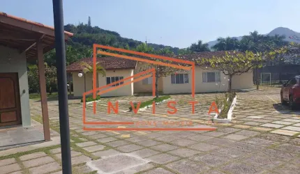 Casa na Prainha - Caraguatatuba/SP