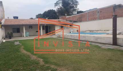 Casa no Jardim Gaivotas - Caraguatatuba/SP