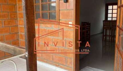 Apartamento no Sape - Ubatuba/SP