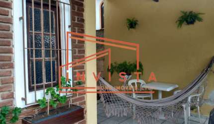Linda Casa para Permuta no Recanto Juqueriquere em Caraguatatuba,