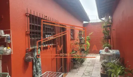 Casa no Indaiá - Caraguatatuba/SP