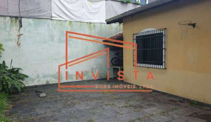 Casa na Praia das Palmeiras - Caraguatatuba/SP