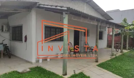 Casa na Enseada - São Sebastião/SP