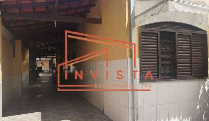 Casa no Jardim Gaivotas - Caraguatatuba/SP