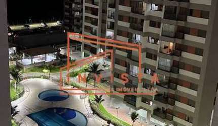 Apartamento na Martim de Sá - Caraguatatuba/SP
