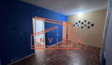 Apartamento no Centro - Caraguatatuba/SP