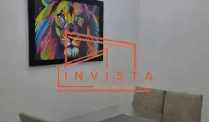 Apartamento na  Martim de Sá - Caraguatatuba/SP