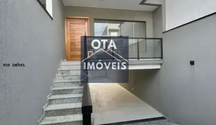 Sobrado para Venda em São Paulo, Consolação, 3 dormitórios, 3 suítes, 5 banheiros, 6 vagas