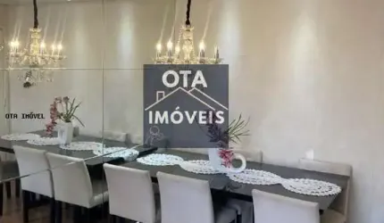 Apartamento para Venda em São Paulo, Jardim Vila Formosa, 2 dormitórios, 1 banheiro, 1 vaga