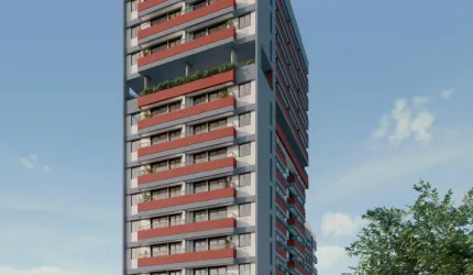 Vila Madalena  apartamentos de 24m² a 35m² metrô quase na porta, localização privilegiada, o melhor preço do bairro