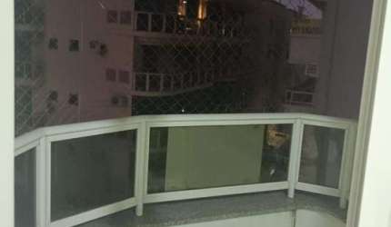 RESIDENCIAL GAVIAO DE PEDRA