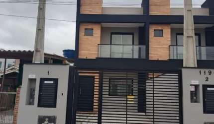 Residencial Estudio do mar