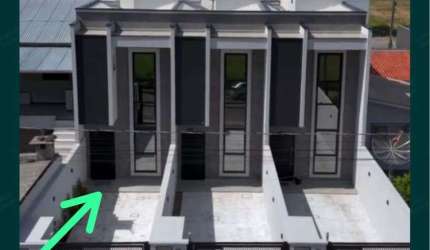 LUX RESIDENCIAL
