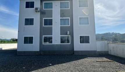 RESIDENCIAL  ANTONIO PIVA
