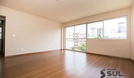 Apartamento 2 quartos Agua Verde
