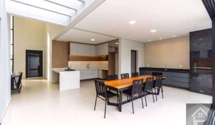 Casa para Venda