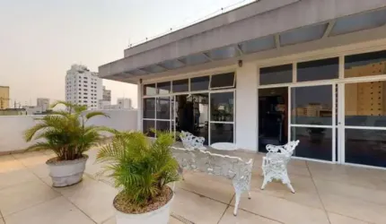 Apartamento com 2 quartos para alugar na Alameda Joaquim Eugênio de Lima, Jardim Paulista, São Paulo, 75 m2 por R$ 5.000