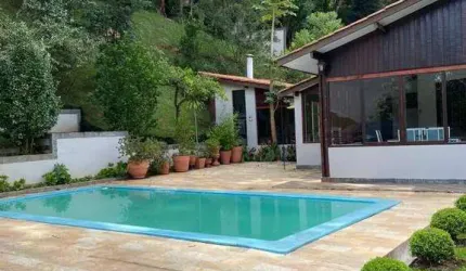 Condomínio Fechado segurança total