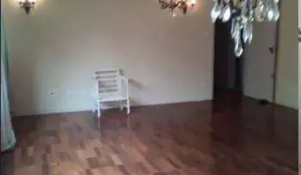 Apartamento para locação 3 dormitórios 01 suíte 01 vaga - Higienópolis