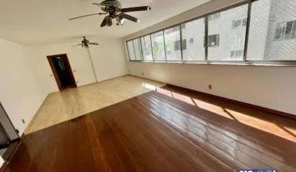 Apartamento para venda na Aclimação , 85m2 , 2 dormitórios