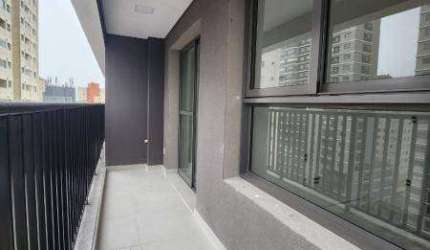 Apartamento 2 dormitórios à venda perto do metrô Conceição - SP