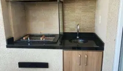 Apartamento com 2 quartos para alugar na Rua Abílio Soares, Paraíso, São Paulo, 71 m2 por R$ 10.500