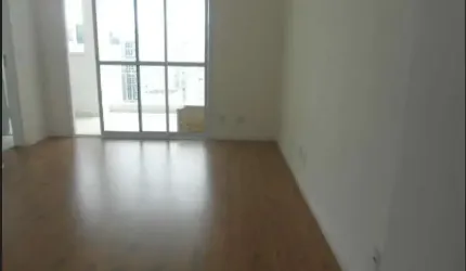 Apartamento com 2 quartos para alugar na Rua Guarará, Jardim Paulista, São Paulo, 65 m2 por R$ 5.400