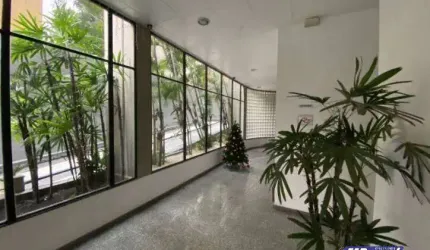 Apartamento com 3 dormitórios à venda no Bairro JARDIM PAULISTA