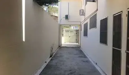 Sobrado comercial no ipiranga próx do metrô - excelente oportunidade