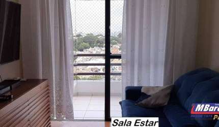 APARTAMENTO A VENDA , SAUDE , 2 QUARTOS (SENDO1 SUITE) ,2 VAGAS ,PRÓX.METRÔ