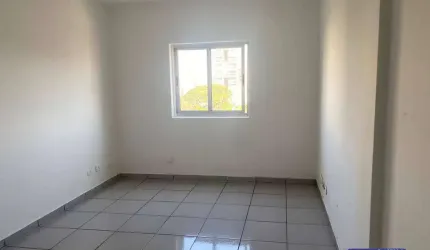 Apartamento com 1 dormitório à venda em Pinheiros