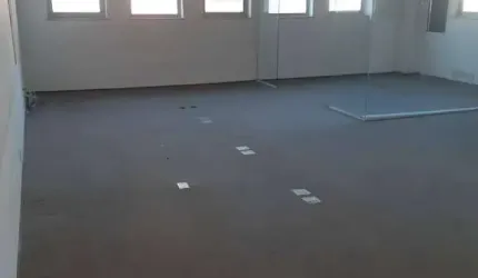 Sala comercial para locação em Pinheiros