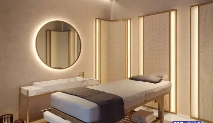 Apartamento para venda , entrega em Nov/24 , no Jardim Paulista
