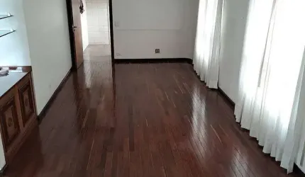 APARTAMENTO  Á VENDA , PARAISO, 4 DORMITORIOS (1 SUITE) , 3 VAGAS  ,165 M2
