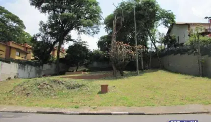Área para incorporação