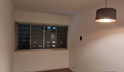 Apartamento 02 Dormitórios para locação, 50 m² -  Oscar Freire