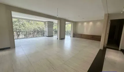 APARTAMENTO A VENDA, IBIRAPUERA , NOVO , 431M2, 4 SUITES, 5 VAGAS - luxury