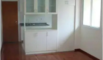 Apartamento  para locação 02 dormitórios Cerqueira César