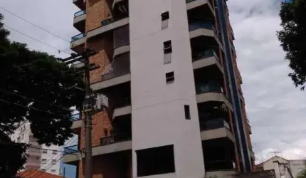 Apartamento duplex com 1 dormitório à venda na Aclimação