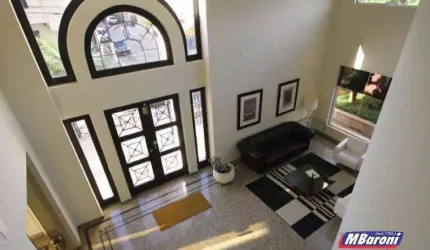 Apartamento com 2 suítes para locação na Vila Mariana