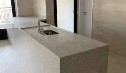 Apartamento para venda em Perdizes