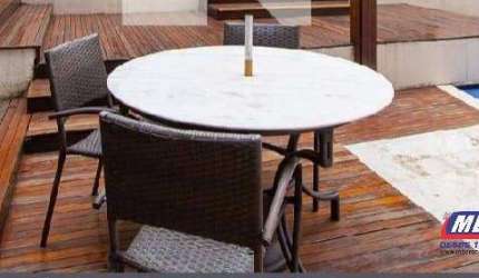 Apartamento a venda na Santa Cecilia , 4 dormitórios´
