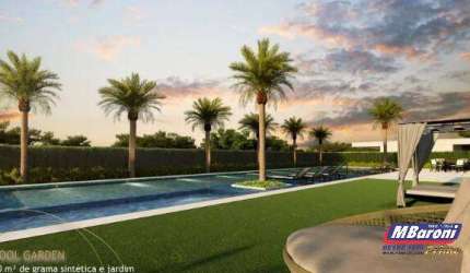 Apartamento com 2 dormitórios à venda no Ipiranga