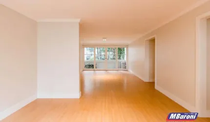 Casa à venda em Perdizes